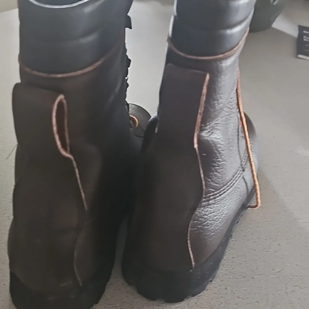 Cabelas stylish durable